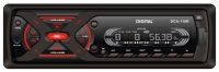 Digital DCA-110 opiniones, Digital DCA-110 precio, Digital DCA-110 comprar, Digital DCA-110 caracteristicas, Digital DCA-110 especificaciones, Digital DCA-110 Ficha tecnica, Digital DCA-110 Car audio