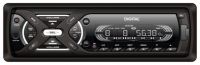 Digital DCA-110 opiniones, Digital DCA-110 precio, Digital DCA-110 comprar, Digital DCA-110 caracteristicas, Digital DCA-110 especificaciones, Digital DCA-110 Ficha tecnica, Digital DCA-110 Car audio