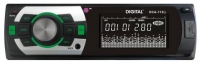 Digital DCA-113 opiniones, Digital DCA-113 precio, Digital DCA-113 comprar, Digital DCA-113 caracteristicas, Digital DCA-113 especificaciones, Digital DCA-113 Ficha tecnica, Digital DCA-113 Car audio