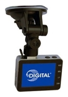 Digital DCR-133 opiniones, Digital DCR-133 precio, Digital DCR-133 comprar, Digital DCR-133 caracteristicas, Digital DCR-133 especificaciones, Digital DCR-133 Ficha tecnica, Digital DCR-133 DVR