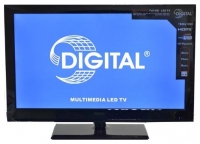 Digital DLE-3211 opiniones, Digital DLE-3211 precio, Digital DLE-3211 comprar, Digital DLE-3211 caracteristicas, Digital DLE-3211 especificaciones, Digital DLE-3211 Ficha tecnica, Digital DLE-3211 Televisor