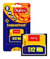 DIGITEX FMCF-0512 opiniones, DIGITEX FMCF-0512 precio, DIGITEX FMCF-0512 comprar, DIGITEX FMCF-0512 caracteristicas, DIGITEX FMCF-0512 especificaciones, DIGITEX FMCF-0512 Ficha tecnica, DIGITEX FMCF-0512 Tarjeta de memoria