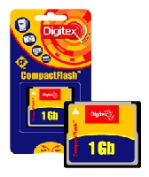 DIGITEX FMCF-1024 opiniones, DIGITEX FMCF-1024 precio, DIGITEX FMCF-1024 comprar, DIGITEX FMCF-1024 caracteristicas, DIGITEX FMCF-1024 especificaciones, DIGITEX FMCF-1024 Ficha tecnica, DIGITEX FMCF-1024 Tarjeta de memoria