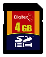 DIGITEX FMSDHC2-4096 opiniones, DIGITEX FMSDHC2-4096 precio, DIGITEX FMSDHC2-4096 comprar, DIGITEX FMSDHC2-4096 caracteristicas, DIGITEX FMSDHC2-4096 especificaciones, DIGITEX FMSDHC2-4096 Ficha tecnica, DIGITEX FMSDHC2-4096 Tarjeta de memoria