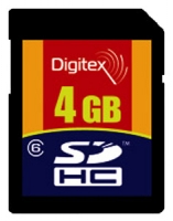 DIGITEX FMSDHC6-4096 opiniones, DIGITEX FMSDHC6-4096 precio, DIGITEX FMSDHC6-4096 comprar, DIGITEX FMSDHC6-4096 caracteristicas, DIGITEX FMSDHC6-4096 especificaciones, DIGITEX FMSDHC6-4096 Ficha tecnica, DIGITEX FMSDHC6-4096 Tarjeta de memoria