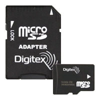 DIGITEX FMSDM-1024 opiniones, DIGITEX FMSDM-1024 precio, DIGITEX FMSDM-1024 comprar, DIGITEX FMSDM-1024 caracteristicas, DIGITEX FMSDM-1024 especificaciones, DIGITEX FMSDM-1024 Ficha tecnica, DIGITEX FMSDM-1024 Tarjeta de memoria