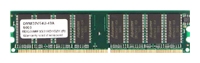 Digma DDR 333 SO-DIMM 256Mb opiniones, Digma DDR 333 SO-DIMM 256Mb precio, Digma DDR 333 SO-DIMM 256Mb comprar, Digma DDR 333 SO-DIMM 256Mb caracteristicas, Digma DDR 333 SO-DIMM 256Mb especificaciones, Digma DDR 333 SO-DIMM 256Mb Ficha tecnica, Digma DDR 333 SO-DIMM 256Mb Memoria de acceso aleatorio