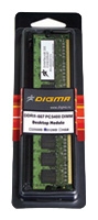 Digma DDR2 800 DIMM 2Gb opiniones, Digma DDR2 800 DIMM 2Gb precio, Digma DDR2 800 DIMM 2Gb comprar, Digma DDR2 800 DIMM 2Gb caracteristicas, Digma DDR2 800 DIMM 2Gb especificaciones, Digma DDR2 800 DIMM 2Gb Ficha tecnica, Digma DDR2 800 DIMM 2Gb Memoria de acceso aleatorio