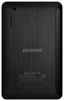 Digma iDj7 3G foto, Digma iDj7 3G fotos, Digma iDj7 3G imagen, Digma iDj7 3G imagenes, Digma iDj7 3G fotografía