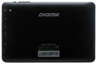 Digma iDsD7 3G foto, Digma iDsD7 3G fotos, Digma iDsD7 3G imagen, Digma iDsD7 3G imagenes, Digma iDsD7 3G fotografía