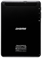 Digma iDsQ8 3G foto, Digma iDsQ8 3G fotos, Digma iDsQ8 3G imagen, Digma iDsQ8 3G imagenes, Digma iDsQ8 3G fotografía