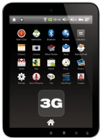 Digma iDx10 3G opiniones, Digma iDx10 3G precio, Digma iDx10 3G comprar, Digma iDx10 3G caracteristicas, Digma iDx10 3G especificaciones, Digma iDx10 3G Ficha tecnica, Digma iDx10 3G Tableta