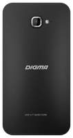 Digma Linx 4.7" HD foto, Digma Linx 4.7" HD fotos, Digma Linx 4.7" HD imagen, Digma Linx 4.7" HD imagenes, Digma Linx 4.7" HD fotografía