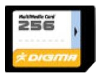 Digma MultiMedia Card 256MB opiniones, Digma MultiMedia Card 256MB precio, Digma MultiMedia Card 256MB comprar, Digma MultiMedia Card 256MB caracteristicas, Digma MultiMedia Card 256MB especificaciones, Digma MultiMedia Card 256MB Ficha tecnica, Digma MultiMedia Card 256MB Tarjeta de memoria