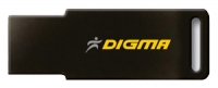 Digma USB 2.0 Flash Drive PD15 1Gb opiniones, Digma USB 2.0 Flash Drive PD15 1Gb precio, Digma USB 2.0 Flash Drive PD15 1Gb comprar, Digma USB 2.0 Flash Drive PD15 1Gb caracteristicas, Digma USB 2.0 Flash Drive PD15 1Gb especificaciones, Digma USB 2.0 Flash Drive PD15 1Gb Ficha tecnica, Digma USB 2.0 Flash Drive PD15 1Gb Memoria USB