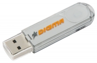 Digma USB 2.0 Flash Drive PD2 4Gb opiniones, Digma USB 2.0 Flash Drive PD2 4Gb precio, Digma USB 2.0 Flash Drive PD2 4Gb comprar, Digma USB 2.0 Flash Drive PD2 4Gb caracteristicas, Digma USB 2.0 Flash Drive PD2 4Gb especificaciones, Digma USB 2.0 Flash Drive PD2 4Gb Ficha tecnica, Digma USB 2.0 Flash Drive PD2 4Gb Memoria USB