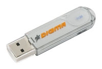 Digma USB 2.0 Flash Drive PD2 512Mb opiniones, Digma USB 2.0 Flash Drive PD2 512Mb precio, Digma USB 2.0 Flash Drive PD2 512Mb comprar, Digma USB 2.0 Flash Drive PD2 512Mb caracteristicas, Digma USB 2.0 Flash Drive PD2 512Mb especificaciones, Digma USB 2.0 Flash Drive PD2 512Mb Ficha tecnica, Digma USB 2.0 Flash Drive PD2 512Mb Memoria USB