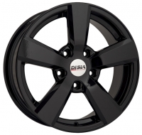 Disla Formula 7x16/5x112 D66.6 ET38 BLack opiniones, Disla Formula 7x16/5x112 D66.6 ET38 BLack precio, Disla Formula 7x16/5x112 D66.6 ET38 BLack comprar, Disla Formula 7x16/5x112 D66.6 ET38 BLack caracteristicas, Disla Formula 7x16/5x112 D66.6 ET38 BLack especificaciones, Disla Formula 7x16/5x112 D66.6 ET38 BLack Ficha tecnica, Disla Formula 7x16/5x112 D66.6 ET38 BLack Rueda