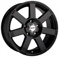 Disla Hornet 7x16/5x118 D71.1 ET38 Black opiniones, Disla Hornet 7x16/5x118 D71.1 ET38 Black precio, Disla Hornet 7x16/5x118 D71.1 ET38 Black comprar, Disla Hornet 7x16/5x118 D71.1 ET38 Black caracteristicas, Disla Hornet 7x16/5x118 D71.1 ET38 Black especificaciones, Disla Hornet 7x16/5x118 D71.1 ET38 Black Ficha tecnica, Disla Hornet 7x16/5x118 D71.1 ET38 Black Rueda