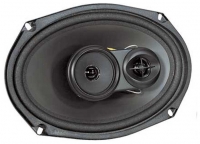 DLS 269 opiniones, DLS 269 precio, DLS 269 comprar, DLS 269 caracteristicas, DLS 269 especificaciones, DLS 269 Ficha tecnica, DLS 269 Car altavoz