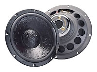 DLS Iridium 8 opiniones, DLS Iridium 8 precio, DLS Iridium 8 comprar, DLS Iridium 8 caracteristicas, DLS Iridium 8 especificaciones, DLS Iridium 8 Ficha tecnica, DLS Iridium 8 Car altavoz