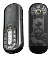 Dmobo I-Rock M8 Batman opiniones, Dmobo I-Rock M8 Batman precio, Dmobo I-Rock M8 Batman comprar, Dmobo I-Rock M8 Batman caracteristicas, Dmobo I-Rock M8 Batman especificaciones, Dmobo I-Rock M8 Batman Ficha tecnica, Dmobo I-Rock M8 Batman Telefonía móvil