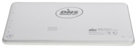 DNS AirTab E71 opiniones, DNS AirTab E71 precio, DNS AirTab E71 comprar, DNS AirTab E71 caracteristicas, DNS AirTab E71 especificaciones, DNS AirTab E71 Ficha tecnica, DNS AirTab E71 Tableta