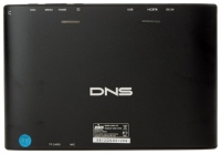 DNS AirTab E73 foto, DNS AirTab E73 fotos, DNS AirTab E73 imagen, DNS AirTab E73 imagenes, DNS AirTab E73 fotografía