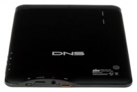 DNS AirTab M82 opiniones, DNS AirTab M82 precio, DNS AirTab M82 comprar, DNS AirTab M82 caracteristicas, DNS AirTab M82 especificaciones, DNS AirTab M82 Ficha tecnica, DNS AirTab M82 Tableta