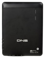 DNS AirTab M82 foto, DNS AirTab M82 fotos, DNS AirTab M82 imagen, DNS AirTab M82 imagenes, DNS AirTab M82 fotografía