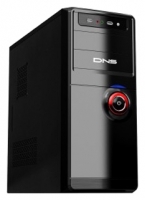 DNS CL-A10 400W Red/blue opiniones, DNS CL-A10 400W Red/blue precio, DNS CL-A10 400W Red/blue comprar, DNS CL-A10 400W Red/blue caracteristicas, DNS CL-A10 400W Red/blue especificaciones, DNS CL-A10 400W Red/blue Ficha tecnica, DNS CL-A10 400W Red/blue gabinetes