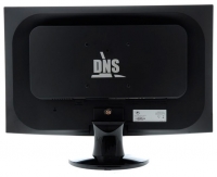 DNS G220 foto, DNS G220 fotos, DNS G220 imagen, DNS G220 imagenes, DNS G220 fotografía