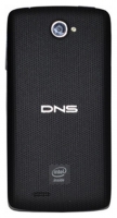 DNS SI4301 opiniones, DNS SI4301 precio, DNS SI4301 comprar, DNS SI4301 caracteristicas, DNS SI4301 especificaciones, DNS SI4301 Ficha tecnica, DNS SI4301 Telefonía móvil