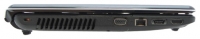 DNS Home 0123999 (Pentium P6000 1860 Mhz/15.6