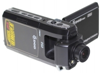 DOD F980W foto, DOD F980W fotos, DOD F980W imagen, DOD F980W imagenes, DOD F980W fotografía