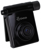 DOD GSE520 foto, DOD GSE520 fotos, DOD GSE520 imagen, DOD GSE520 imagenes, DOD GSE520 fotografía