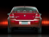 Dodge Avenger Sedan (2 generation) AT 3.5 AWD (235hp) foto, Dodge Avenger Sedan (2 generation) AT 3.5 AWD (235hp) fotos, Dodge Avenger Sedan (2 generation) AT 3.5 AWD (235hp) imagen, Dodge Avenger Sedan (2 generation) AT 3.5 AWD (235hp) imagenes, Dodge Avenger Sedan (2 generation) AT 3.5 AWD (235hp) fotografía