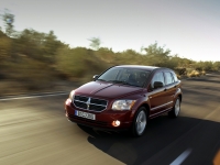 Dodge Caliber Hatchback (1 generation) 2.0 CVT (156hp) SXT foto, Dodge Caliber Hatchback (1 generation) 2.0 CVT (156hp) SXT fotos, Dodge Caliber Hatchback (1 generation) 2.0 CVT (156hp) SXT imagen, Dodge Caliber Hatchback (1 generation) 2.0 CVT (156hp) SXT imagenes, Dodge Caliber Hatchback (1 generation) 2.0 CVT (156hp) SXT fotografía