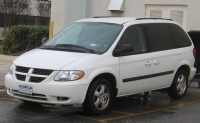 Dodge Caravan Minivan 5-door (4 generation) 2.4 AT (152hp) opiniones, Dodge Caravan Minivan 5-door (4 generation) 2.4 AT (152hp) precio, Dodge Caravan Minivan 5-door (4 generation) 2.4 AT (152hp) comprar, Dodge Caravan Minivan 5-door (4 generation) 2.4 AT (152hp) caracteristicas, Dodge Caravan Minivan 5-door (4 generation) 2.4 AT (152hp) especificaciones, Dodge Caravan Minivan 5-door (4 generation) 2.4 AT (152hp) Ficha tecnica, Dodge Caravan Minivan 5-door (4 generation) 2.4 AT (152hp) Automovil