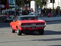 Dodge Challenger Convertible (1 generation) 3.7 TorqueFlite (145hp) foto, Dodge Challenger Convertible (1 generation) 3.7 TorqueFlite (145hp) fotos, Dodge Challenger Convertible (1 generation) 3.7 TorqueFlite (145hp) imagen, Dodge Challenger Convertible (1 generation) 3.7 TorqueFlite (145hp) imagenes, Dodge Challenger Convertible (1 generation) 3.7 TorqueFlite (145hp) fotografía