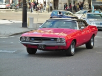 Dodge Challenger Convertible (1 generation) 5.2 V8 3MT (230hp) foto, Dodge Challenger Convertible (1 generation) 5.2 V8 3MT (230hp) fotos, Dodge Challenger Convertible (1 generation) 5.2 V8 3MT (230hp) imagen, Dodge Challenger Convertible (1 generation) 5.2 V8 3MT (230hp) imagenes, Dodge Challenger Convertible (1 generation) 5.2 V8 3MT (230hp) fotografía