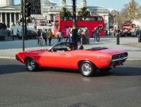 Dodge Challenger Convertible (1 generation) 5.2 V8 TorqueFlite (230hp) foto, Dodge Challenger Convertible (1 generation) 5.2 V8 TorqueFlite (230hp) fotos, Dodge Challenger Convertible (1 generation) 5.2 V8 TorqueFlite (230hp) imagen, Dodge Challenger Convertible (1 generation) 5.2 V8 TorqueFlite (230hp) imagenes, Dodge Challenger Convertible (1 generation) 5.2 V8 TorqueFlite (230hp) fotografía