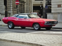 Dodge Challenger Convertible (1 generation) 5.2 V8 TorqueFlite (230hp) foto, Dodge Challenger Convertible (1 generation) 5.2 V8 TorqueFlite (230hp) fotos, Dodge Challenger Convertible (1 generation) 5.2 V8 TorqueFlite (230hp) imagen, Dodge Challenger Convertible (1 generation) 5.2 V8 TorqueFlite (230hp) imagenes, Dodge Challenger Convertible (1 generation) 5.2 V8 TorqueFlite (230hp) fotografía