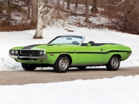 Dodge Challenger Convertible (1 generation) 6.3 V8 3MT (335hp) foto, Dodge Challenger Convertible (1 generation) 6.3 V8 3MT (335hp) fotos, Dodge Challenger Convertible (1 generation) 6.3 V8 3MT (335hp) imagen, Dodge Challenger Convertible (1 generation) 6.3 V8 3MT (335hp) imagenes, Dodge Challenger Convertible (1 generation) 6.3 V8 3MT (335hp) fotografía