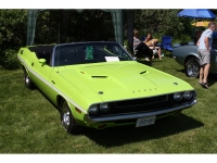 Dodge Challenger Convertible (1 generation) 6.3 V8 4MT (335hp) foto, Dodge Challenger Convertible (1 generation) 6.3 V8 4MT (335hp) fotos, Dodge Challenger Convertible (1 generation) 6.3 V8 4MT (335hp) imagen, Dodge Challenger Convertible (1 generation) 6.3 V8 4MT (335hp) imagenes, Dodge Challenger Convertible (1 generation) 6.3 V8 4MT (335hp) fotografía