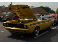 Dodge Challenger Convertible (1 generation) 6.3 V8 4MT (335hp) foto, Dodge Challenger Convertible (1 generation) 6.3 V8 4MT (335hp) fotos, Dodge Challenger Convertible (1 generation) 6.3 V8 4MT (335hp) imagen, Dodge Challenger Convertible (1 generation) 6.3 V8 4MT (335hp) imagenes, Dodge Challenger Convertible (1 generation) 6.3 V8 4MT (335hp) fotografía