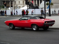 Dodge Challenger Convertible (1 generation) 6.3 V8 TorqueFlite (275hp) foto, Dodge Challenger Convertible (1 generation) 6.3 V8 TorqueFlite (275hp) fotos, Dodge Challenger Convertible (1 generation) 6.3 V8 TorqueFlite (275hp) imagen, Dodge Challenger Convertible (1 generation) 6.3 V8 TorqueFlite (275hp) imagenes, Dodge Challenger Convertible (1 generation) 6.3 V8 TorqueFlite (275hp) fotografía