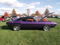 Dodge Challenger Coupe 2-door (1 generation) 5.2 V8 TorqueFlite foto, Dodge Challenger Coupe 2-door (1 generation) 5.2 V8 TorqueFlite fotos, Dodge Challenger Coupe 2-door (1 generation) 5.2 V8 TorqueFlite imagen, Dodge Challenger Coupe 2-door (1 generation) 5.2 V8 TorqueFlite imagenes, Dodge Challenger Coupe 2-door (1 generation) 5.2 V8 TorqueFlite fotografía