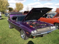 Dodge Challenger Coupe 2-door (1 generation) 5.2 V8 TorqueFlite foto, Dodge Challenger Coupe 2-door (1 generation) 5.2 V8 TorqueFlite fotos, Dodge Challenger Coupe 2-door (1 generation) 5.2 V8 TorqueFlite imagen, Dodge Challenger Coupe 2-door (1 generation) 5.2 V8 TorqueFlite imagenes, Dodge Challenger Coupe 2-door (1 generation) 5.2 V8 TorqueFlite fotografía