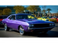 Dodge Challenger Coupe 2-door (1 generation) 5.2 V8 TorqueFlite foto, Dodge Challenger Coupe 2-door (1 generation) 5.2 V8 TorqueFlite fotos, Dodge Challenger Coupe 2-door (1 generation) 5.2 V8 TorqueFlite imagen, Dodge Challenger Coupe 2-door (1 generation) 5.2 V8 TorqueFlite imagenes, Dodge Challenger Coupe 2-door (1 generation) 5.2 V8 TorqueFlite fotografía